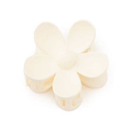 [^ԁF8353506]X^COɗ̓IȃANZgvXoXNbvłB₳͋ĈԂfUCĂ܂Bۂ݂тт݌vȂ̂ŁAq܂NNO\B_EwAcCe[ȂǁA܂܂ȃwAX^CɃ}b`܂Bw@w@wN@q@eB[@K[Y@ #ʊw @wZ@ł@FB@낢@e[}p[N @#_X@Vс@m@K@؍@@Cu @RT[g@ugL