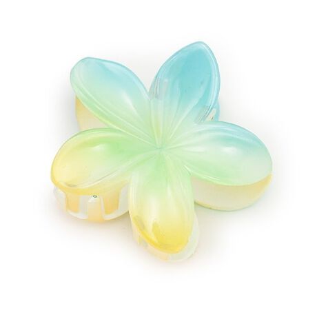 [^ԁF8353507]i͂̃vAfUCoXNbvłBG߂Ƀ}b`N₩ȃJ[OBЎłOł邽߁Aq܂NN܂BTVc₳₩ȃs[Xƍ킹R[fBl[gIXXłBw@w@wN@q@eB[@K[Y@ #ʊw @wZ@ł@FB@낢@e[}p[N @#_X@Vс@m@K@؍@@Cu @RT[g@ugL