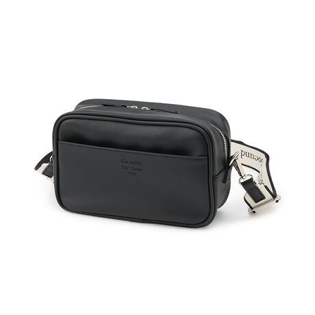 [^ԁF7753413]߂̃WJ[he[vۓIȃV_[obOłBtgɂقǂG{XSōvXBRpNgȃXNGA^̂߁AR[fBl[g̃|CgɂȂ܂BJ₷_ut@Xi[Oɂ̓|PbgĂA@\˔ACełB