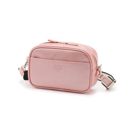 [^ԁF7753413]߂̃WJ[he[vۓIȃV_[obOłBtgɂقǂG{XSōvXBRpNgȃXNGA^̂߁AR[fBl[g̃|CgɂȂ܂BJ₷_ut@Xi[Oɂ̓|PbgĂA@\˔ACełB