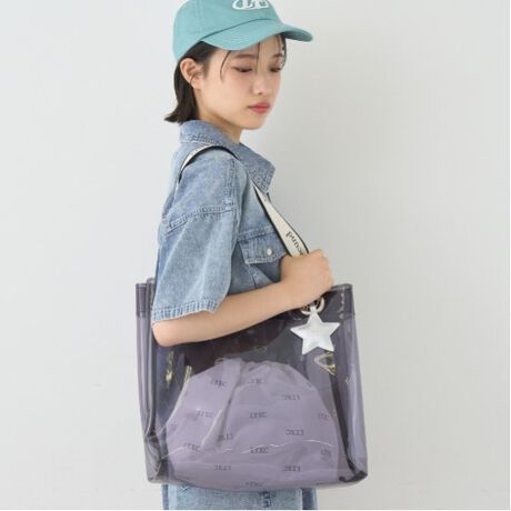 [^ԁF7753414]₩ȃNAfނŌIɃfUCg[gobOłBWJ[he[ṽnho܂BLTXCSvgВĂAȂ̂͒ɂ܂Ă̂́Bv[Ȃǂ̃ANeBreB^Ep܂ŁA}`ɎgACełBFfgF161cm pTCYFL(160cm) 