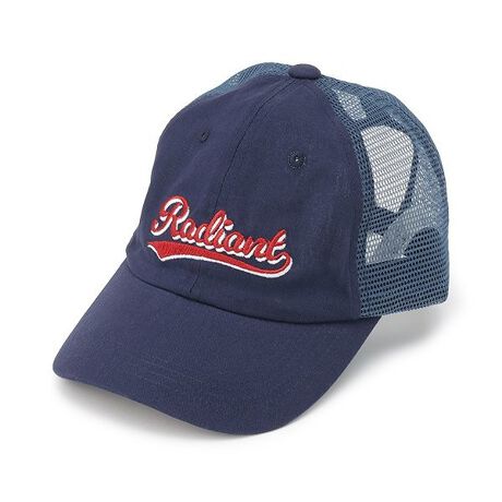 [^ԁF8353404]`AS̔zFӂ郁bVLbvłBJWAȃfUCȂ̂ŁAXg[geCXgY2K̃X^COɂ҂BG߂ɂꂵAʋC̗ǂbVfނgpĂ܂B̓obNxgŒ߂ł̂|CgłBXq@CAP@_X @dance@_T[@_XEFA@bX @bX@Cxg@Z@w@w@wN@q@eB[@K[Y@_Xߑ@؍t@bV@