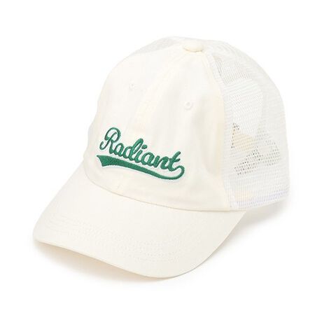 [^ԁF8353404]`AS̔zFӂ郁bVLbvłBJWAȃfUCȂ̂ŁAXg[geCXgY2K̃X^COɂ҂BG߂ɂꂵAʋC̗ǂbVfނgpĂ܂B̓obNxgŒ߂ł̂|CgłBXq@CAP@_X @dance@_T[@_XEFA@bX @bX@Cxg@Z@w@w@wN@q@eB[@K[Y@_Xߑ@؍t@bV@