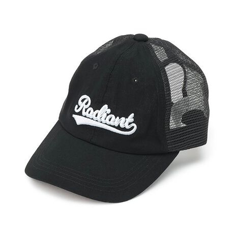 [^ԁF8353404]`AS̔zFӂ郁bVLbvłBJWAȃfUCȂ̂ŁAXg[geCXgY2K̃X^COɂ҂BG߂ɂꂵAʋC̗ǂbVfނgpĂ܂B̓obNxgŒ߂ł̂|CgłBXq@CAP@_X @dance@_T[@_XEFA@bX @bX@Cxg@Z@w@w@wN@q@eB[@K[Y@_Xߑ@؍t@bV@