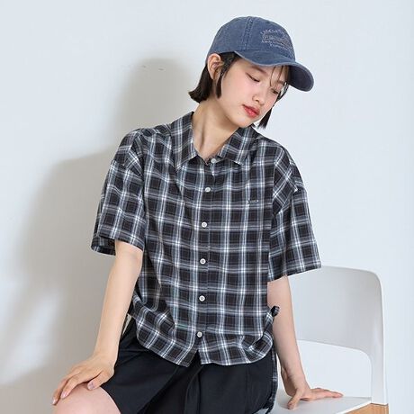 [^ԁF7753203]TChɂhXgANZg̔VcłBi邱ƂłꂢȃEGXgoĂ܂BƂSñ{bNXVGbg|CgBVvȃfUCȂ̂Œ񂵂₷Aꖇ͎ĂACełByzȂyňzʁyLkzȂynzȂy|PbgzȂyAWX^[z@؍@@Cu @RT[g@ugLIt zCgFfgF159cm pTCYFL(160cm) TbNXFfgF161cm pTCYFL(160cm) FfgF161cm pTCYFL(160cm) 