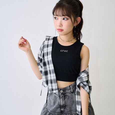 [^ԁF7753203]TChɂhXgANZg̔VcłBi邱ƂłꂢȃEGXgoĂ܂BƂSñ{bNXVGbg|CgBVvȃfUCȂ̂Œ񂵂₷Aꖇ͎ĂACełByzȂyňzʁyLkzȂynzȂy|PbgzȂyAWX^[z@؍@@Cu @RT[g@ugLIt zCgFfgF159cm pTCYFL(160cm) TbNXFfgF161cm pTCYFL(160cm) FfgF161cm pTCYFL(160cm) 