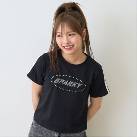 [^ԁF7753207]LLƋPCXg[ŌIɎdグTVcłBtgSƑ̃CX|[eB[ȕ͋Co܂BfC[Ɏg₷N[lbÑfUC|CgBz@\ĂAo^Ɋ􂵂܂ByzȂyňzʁyLkzynzȂy|PbgzȂIt zCgFfg:154cm pTCY:L(160cm) u[Ffg:151cm pTCY:L(160cm) Ffg:151cm pTCY:L(160cm) 