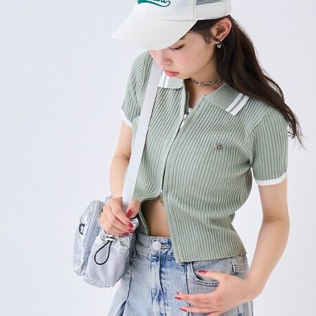 [^ԁF7753211]܌Ƒ̃CX|[eB[Ȉۂ^锼jbgłBtg̓WbvfUCŃX^CbVɎdグ܂BLk̂郊u҂݂Ȃ̂ŁA悢tBbǵB@Ő􂦂EHbVu@\ĂAȒPɂł܂ByzȂyňzʁyLkzynzȂy|PbgzȂyAWX^[zȂ