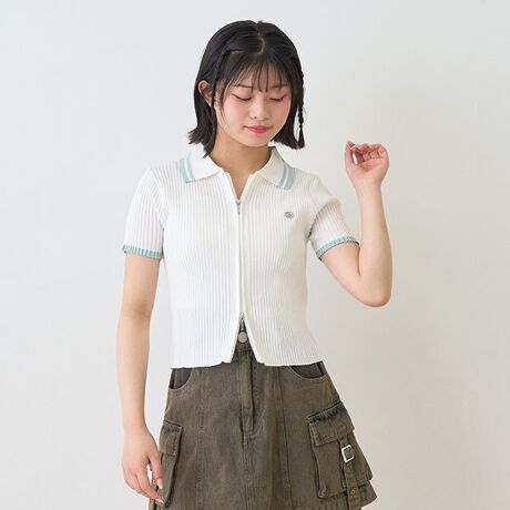 [^ԁF7753211]܌Ƒ̃CX|[eB[Ȉۂ^锼jbgłBtg̓WbvfUCŃX^CbVɎdグ܂BLk̂郊u҂݂Ȃ̂ŁA悢tBbǵB@Ő􂦂EHbVu@\ĂAȒPɂł܂ByzȂyňzʁyLkzynzȂy|PbgzȂyAWX^[zȂ