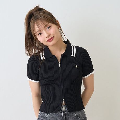 [^ԁF7753211]܌Ƒ̃CX|[eB[Ȉۂ^锼jbgłBtg̓WbvfUCŃX^CbVɎdグ܂BLk̂郊u҂݂Ȃ̂ŁA悢tBbǵB@Ő􂦂EHbVu@\ĂAȒPɂł܂ByzȂyňzʁyLkzynzȂy|PbgzȂyAWX^[zȂ