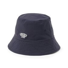 【LTXC】【遮熱】【撥水】ナイロンバケハ