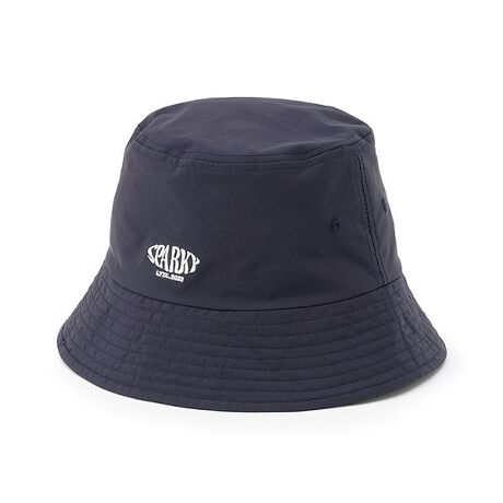 [^ԁF7753403]y₩ȃiCfނgpoPbgnbgłBՔMH̓nȂ̂ŁAƔMJbg܂BVтɂꂵ͂@\Ă̂́BCÕCxgȂǁAANeBreBɊ􂷂ACełB