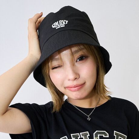 [^ԁF7753403]y₩ȃiCfނgpoPbgnbgłBՔMH̓nȂ̂ŁAƔMJbg܂BVтɂꂵ͂@\Ă̂́BCÕCxgȂǁAANeBreBɊ􂷂ACełB