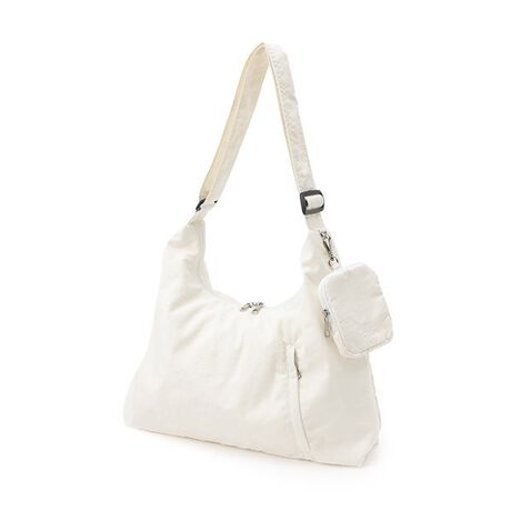 [^ԁF7753419]CtH⏬|[`̃V_[obOłBLxȃ|PbgĂAו̐ɖ𗧂܂BrbOTCYȂ̂ŃfC[ACeƎ[\B̕Sy悤AV_[e[v͑߂ɐ݌v܂B