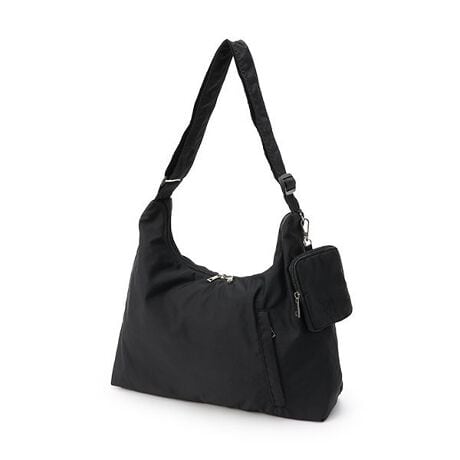 [^ԁF7753419]CtH⏬|[`̃V_[obOłBLxȃ|PbgĂAו̐ɖ𗧂܂BrbOTCYȂ̂ŃfC[ACeƎ[\B̕Sy悤AV_[e[v͑߂ɐ݌v܂B