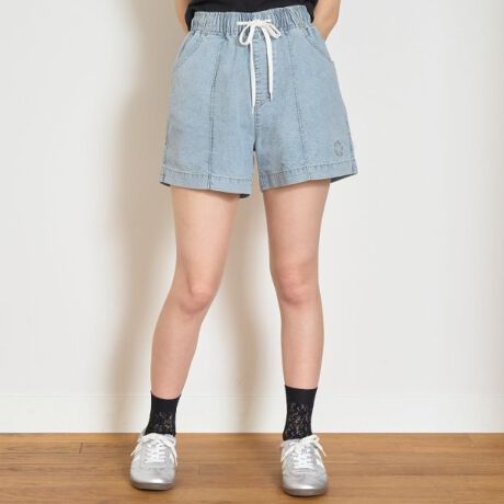 [^ԁF8353107]ƂVGbgŃC[W[Ȃ͂SñV[gpcłBEGXg߂ƁAn̂钅ȂɎdオ܂Bfj̐nȂ̂ŁAJWAȃACe킹߁Bo^ȂǁA܂܂ȏʂŊ􂷂ꖇłBhイ̗Ɂuĕzv͂܂ByzȂyňzyLkzȂynzȂy|PbgzyAWX^[zȂu[FfgF162cm pTCYFL(160cm) O[FfgF162cm pTCYFL(160cm) 