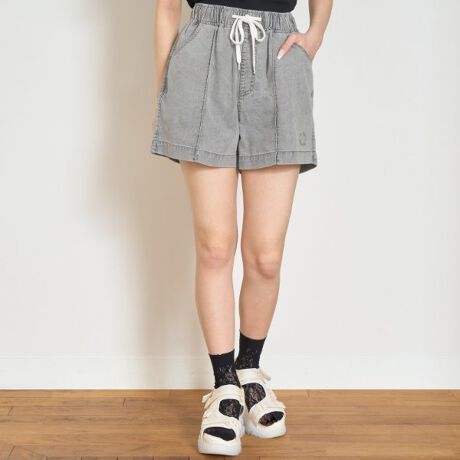 [^ԁF8353107]ƂVGbgŃC[W[Ȃ͂SñV[gpcłBEGXg߂ƁAn̂钅ȂɎdオ܂Bfj̐nȂ̂ŁAJWAȃACe킹߁Bo^ȂǁA܂܂ȏʂŊ􂷂ꖇłBhイ̗Ɂuĕzv͂܂ByzȂyňzyLkzȂynzȂy|PbgzyAWX^[zȂu[FfgF162cm pTCYFL(160cm) O[FfgF162cm pTCYFL(160cm) 