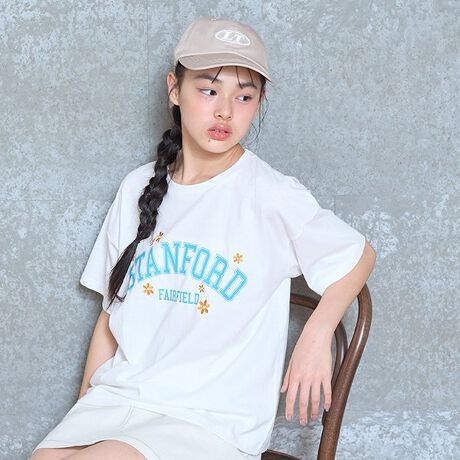 [^ԁF8353210]tg̃JbWS͓ITVcłBt[hイ΂߂ĉ炵ۂɎdグ܂B̗ǂ100%fނgpĂAKȒSnBꖇł炩͋C̃JWAX^C܂ByzȂyňzʁyLkzynzȂy|PbgzȂyAWX^[zȂIt zCgFfgF159cm pTCYFL(160cm) Gh O[FfgF161cm pTCYFL(160cm) FfgF161cm pTCYFL(160cm) VہFfgF159cm pTCYFL(160cm) 