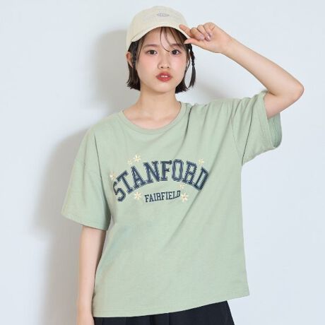 [^ԁF8353210]tg̃JbWS͓ITVcłBt[hイ΂߂ĉ炵ۂɎdグ܂B̗ǂ100%fނgpĂAKȒSnBꖇł炩͋C̃JWAX^C܂ByzȂyňzʁyLkzynzȂy|PbgzȂyAWX^[zȂIt zCgFfgF159cm pTCYFL(160cm) Gh O[FfgF161cm pTCYFL(160cm) FfgF161cm pTCYFL(160cm) VہFfgF159cm pTCYFL(160cm) 