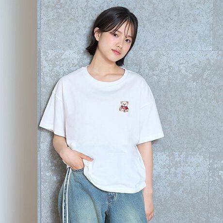 [^ԁF8353211]ɂxA[hイ炵TVcłB͑_ȃSvgŃCpNgvX܂B񂵂₷nx[XȂ̂ŁAfC[gɂ҂B炩Rbg100%fނgpĂA肪ǂ̂͂łByzȂyňzʁyLkzynzȂy|PbgzȂ@؍@@Cu @RT[g@ugLIt zCgFfgF161cm pTCYFL(160cm) sNFfgF159cm pTCYFL(160cm) FfgF161cm pTCYFL(160cm) TbNXFfgF154cm pTCYFL(160cm) 