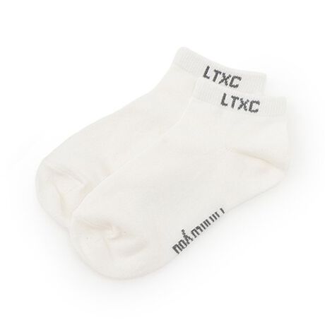 [^ԁF8353500]Vvȃ|CgfUCŕigɊ􂷂\bNXłBƂ͂ɂuhS肰ȂANZgBRۖhL@\ĂApł̂ꂵ|CgłBJWAX|[eB[ȂǁA܂܂ȃX^COƑǂ܂܂B