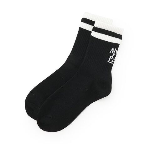 [^ԁF8353502]_ȃSfUCڂN[\bNXłB͔͂zFCŃX|[eB[ȈۂɎdグ܂B炩݂郊u҂݂Ȃ̂ŁA₳tBbǵBLт₷n̂߁Ao^ɏd󂵂܂B