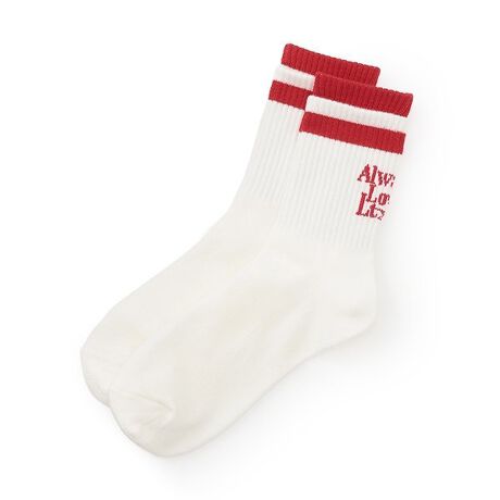 [^ԁF8353502]_ȃSfUCڂN[\bNXłB͔͂zFCŃX|[eB[ȈۂɎdグ܂B炩݂郊u҂݂Ȃ̂ŁA₳tBbǵBLт₷n̂߁Ao^ɏd󂵂܂B