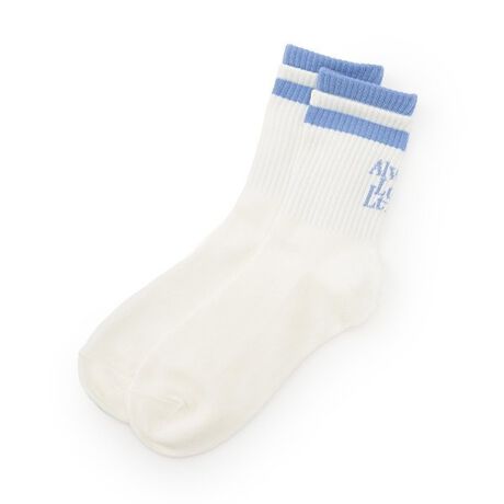 [^ԁF8353502]_ȃSfUCڂN[\bNXłB͔͂zFCŃX|[eB[ȈۂɎdグ܂B炩݂郊u҂݂Ȃ̂ŁA₳tBbǵBLт₷n̂߁Ao^ɏd󂵂܂B