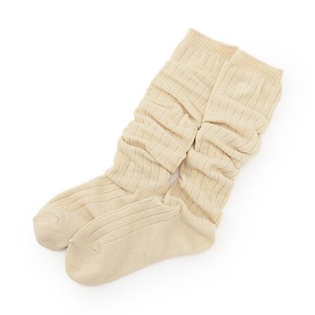 [^ԁF8353504]XN[eCXg̑Ƒǂ܂郋[Y\bNXłBLxȃJ[WJŕLX^COɎ܂B{[̂鑫Ɏdオ邽߁A~jXJ[g킹߁B肰ȂCfUC|CgłB