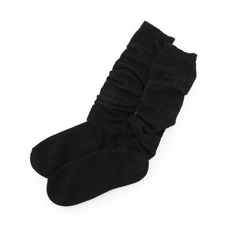 [^ԁF8353504]XN[eCXg̑Ƒǂ܂郋[Y\bNXłBLxȃJ[WJŕLX^COɎ܂B{[̂鑫Ɏdオ邽߁A~jXJ[g킹߁B肰ȂCfUC|CgłB