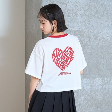 [^ԁF7753215]܂̃pCsOANZgY郊K[TVcłB͑_ȃn[gvgňۓIɁB̂肰ȂhイfUC|CgłBJWApc~jXJ[gȂǁA܂܂ȃ{gXƑǂꖇB₳̖100%nŁAKȒSn܂ByzȂyňzʁyLkzynzȂy|PbgzȂyAWX^[zȂ