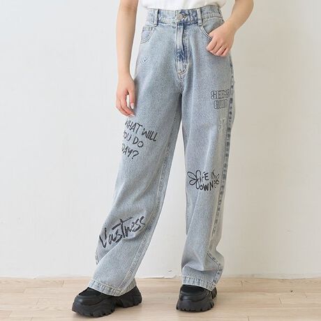 [^ԁF7753106]|bvȃyCgfUCڂfjpcłB炵LOVETOXICʂĖ邢CɂȂĂقƂuhbZ[Wlߍ܂ꂽ̈ꖇ ꃍSƃfjn̉HBe[WCNȈۂ^܂BƂVGbgŁA₷QłBy߂̒p͏H~V[YzyzȂyňzʁyLkzȂynzȂy|PbgzyAWX^[zu[Ffg:154cm pTCY:L(160cm) O[Ffg:151cm pTCY:L(160cm) 