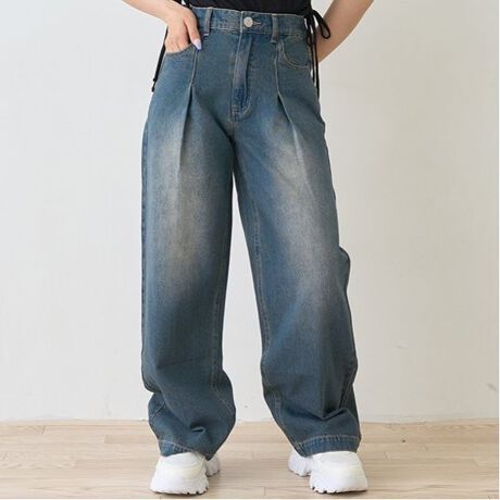 [^ԁF7753107][߂̃^bNłƂVGbgfjpcłB􂢉HقǂĂA邾ŊȒPɏ{ȃX^CO܂BEGXgɂ̓TCY𒲐łAWX^[A͂Sn薞_łBx[VbNɎĝŁALX^Cɏd󂵂܂By߂̒p͏H~V[YzyzȂyňzʁyLkzȂynzȂy|PbgzyAWX^[z荮Ffg:151cm pTCY:L(160cm) u[Ffg:154cm pTCY:L(160cm) TbNXFfg:154cm pTCY:L(160cm) Cg O[Ffg:151cm pTCY:L(160cm) 