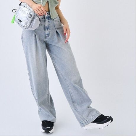 [^ԁF7753107][߂̃^bNłƂVGbgfjpcłB􂢉HقǂĂA邾ŊȒPɏ{ȃX^CO܂BEGXgɂ̓TCY𒲐łAWX^[A͂Sn薞_łBx[VbNɎĝŁALX^Cɏd󂵂܂By߂̒p͏H~V[YzyzȂyňzʁyLkzȂynzȂy|PbgzyAWX^[z荮Ffg:151cm pTCY:L(160cm) u[Ffg:154cm pTCY:L(160cm) TbNXFfg:154cm pTCY:L(160cm) Cg O[Ffg:151cm pTCY:L(160cm) 