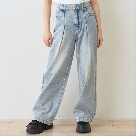 [^ԁF7753107][߂̃^bNłƂVGbgfjpcłB􂢉HقǂĂA邾ŊȒPɏ{ȃX^CO܂BEGXgɂ̓TCY𒲐łAWX^[A͂Sn薞_łBx[VbNɎĝŁALX^Cɏd󂵂܂By߂̒p͏H~V[YzyzȂyňzʁyLkzȂynzȂy|PbgzyAWX^[z荮Ffg:151cm pTCY:L(160cm) u[Ffg:154cm pTCY:L(160cm) TbNXFfg:154cm pTCY:L(160cm) Cg O[Ffg:151cm pTCY:L(160cm) 