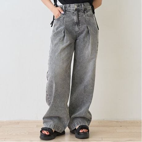 [^ԁF7753107][߂̃^bNłƂVGbgfjpcłB􂢉HقǂĂA邾ŊȒPɏ{ȃX^CO܂BEGXgɂ̓TCY𒲐łAWX^[A͂Sn薞_łBx[VbNɎĝŁALX^Cɏd󂵂܂By߂̒p͏H~V[YzyzȂyňzʁyLkzȂynzȂy|PbgzyAWX^[z荮Ffg:151cm pTCY:L(160cm) u[Ffg:154cm pTCY:L(160cm) TbNXFfg:154cm pTCY:L(160cm) Cg O[Ffg:151cm pTCY:L(160cm) 