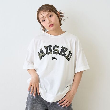 [^ԁF7753208]fUC̃SAbvPɂTVcłBӂꖇȂ̂ŁAX^CÕANZgƂȂ܂B{gI΂Ȃ悢䊴|CgBG߂ɂꂵz@\ĂATbƂSnłBhイ̗Ɂuĕzv͂܂ByzȂyňzʁyLkzynzȂy|PbgzȂIt zCgFfgF159cm pTCYFL(160cm) FfgF161cm pTCYFL(160cm) }`FfgF151cm pTCYFL(160cm) 