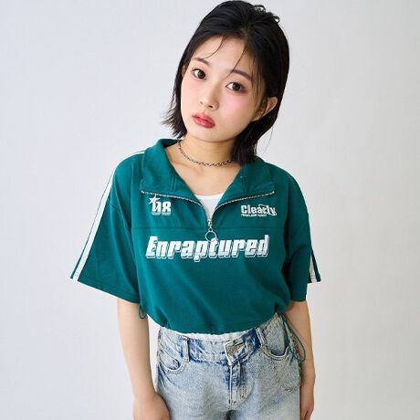 [^ԁF7753209]X|[eB[ӂTVcƃ^NgbṽZbgłBɃh[R[hĂAD݂ŃVGbgωł܂Bǂȃ{gƂǂAfC[gɂ҂̃ACeBzfނgpĂ邽߁ATbƂSnłBhイ̗Ɂuĕzv͂܂ByzȂyňzʁyLkzynzȂy|PbgzȂIt zCgFfg:161cm pTCY:L(160cm) O[Ffg:161cm pTCY:L(160cm) Ffg:159cm pTCY:L(160cm) 