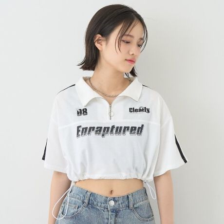 [^ԁF7753209]X|[eB[ӂTVcƃ^NgbṽZbgłBɃh[R[hĂAD݂ŃVGbgωł܂Bǂȃ{gƂǂAfC[gɂ҂̃ACeBzfނgpĂ邽߁ATbƂSnłBhイ̗Ɂuĕzv͂܂ByzȂyňzʁyLkzynzȂy|PbgzȂIt zCgFfg:161cm pTCY:L(160cm) O[Ffg:161cm pTCY:L(160cm) Ffg:159cm pTCY:L(160cm) 