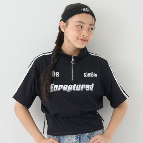 [^ԁF7753209]X|[eB[ӂTVcƃ^NgbṽZbgłBɃh[R[hĂAD݂ŃVGbgωł܂Bǂȃ{gƂǂAfC[gɂ҂̃ACeBzfނgpĂ邽߁ATbƂSnłBhイ̗Ɂuĕzv͂܂ByzȂyňzʁyLkzynzȂy|PbgzȂIt zCgFfg:161cm pTCY:L(160cm) O[Ffg:161cm pTCY:L(160cm) Ffg:159cm pTCY:L(160cm) 