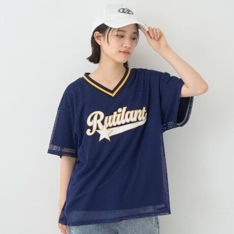 [^ԁF7753210]ꂽSAbvPLb`[TVcłBƂVGbgȂ̂ŁǍ^Jo[ɖ𗧂܂BĈ郁bVfނŁATbƂSnBɐnC[hĂ邽߁AR[fɍ܂I yzȂyňzʁyLkzynzy|PbgzȂIt zCgFfg:161cm pTCY:L(160cm) Ffg:161cm pTCY:L(160cm) Ffg:159cm pTCY:L(160cm) 