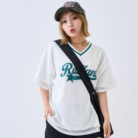 [^ԁF7753210]ꂽSAbvPLb`[TVcłBƂVGbgȂ̂ŁǍ^Jo[ɖ𗧂܂BĈ郁bVfނŁATbƂSnBɐnC[hĂ邽߁AR[fɍ܂I yzȂyňzʁyLkzynzy|PbgzȂIt zCgFfg:161cm pTCY:L(160cm) Ffg:161cm pTCY:L(160cm) Ffg:159cm pTCY:L(160cm) 