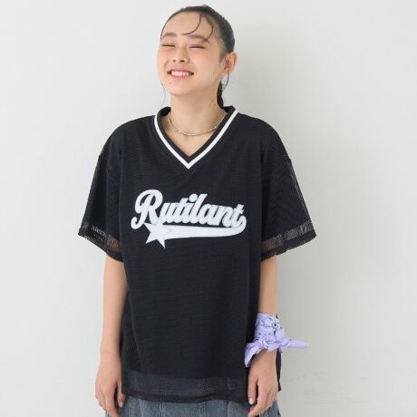 [^ԁF7753210]ꂽSAbvPLb`[TVcłBƂVGbgȂ̂ŁǍ^Jo[ɖ𗧂܂BĈ郁bVfނŁATbƂSnBɐnC[hĂ邽߁AR[fɍ܂I yzȂyňzʁyLkzynzy|PbgzȂIt zCgFfg:161cm pTCY:L(160cm) Ffg:161cm pTCY:L(160cm) Ffg:159cm pTCY:L(160cm) 