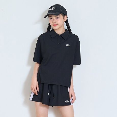 [^ԁF7753307][YȃTCY͂̃|VcƃV[gpc̃ZbgłBN[ŃX|[eBȈۂ^obNvgڂ|CgBڐG⊴fނȂ̂ŁA_XȂǂ̃ANeBuV[ɂ߂łBꂼPigłAfC[̒܂킵ɏd󂵂܂BɃ|PbgBy߂̒p͏H~V[YzyzȂyňzʁyLkzynzȂy|PbgzyAWX^[zȂFfgF159cm pTCYFL(160cm) VہFfgF161cm pTCYFL(160cm) 