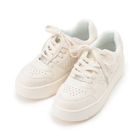 [^ԁF7753417]X^CAbvɌȂXj[J[łBБ280gƌyʂŕ₷dグ܂BɃNbVɂA͊ɂdlȂ̂ꂵ|CgBqɂLTXC̃S̓V[[X`[Ă܂B