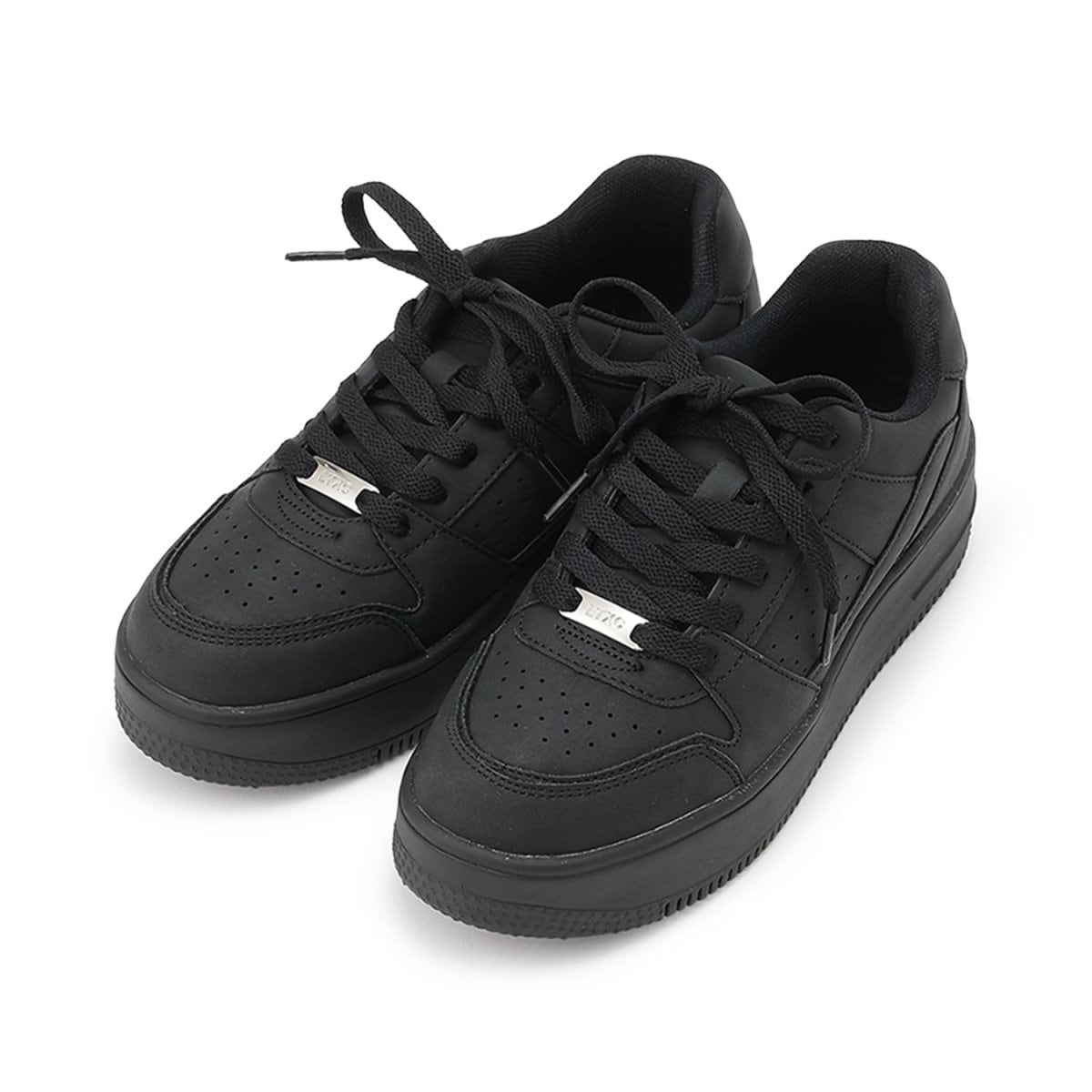 ラブトキシック スニーカー」の人気商品一覧 | 安い商品を通販サイト