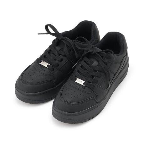 [^ԁF7753417]X^CAbvɌȂXj[J[łBБ280gƌyʂŕ₷dグ܂BɃNbVɂA͊ɂdlȂ̂ꂵ|CgBqɂLTXC̃S̓V[[X`[Ă܂B