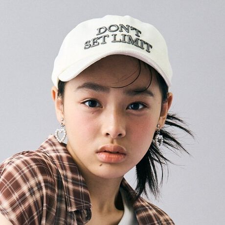 [^ԁF7753418]̓IȃShイڂLbvłBx[Xx[VbNȃJ[ŎdグAǂȑɂ}b`܂Bɂ̓xgقǂĂAD݂ɃtBbg𒲐ł̂́B̋̂oɂ҂ȃACełB