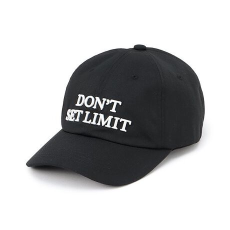 [^ԁF7753418]̓IȃShイڂLbvłBx[Xx[VbNȃJ[ŎdグAǂȑɂ}b`܂Bɂ̓xgقǂĂAD݂ɃtBbg𒲐ł̂́B̋̂oɂ҂ȃACełB