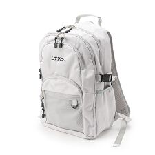 【撥水】30Lメッシュリュック